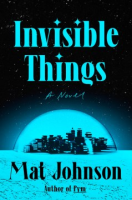 Invisible_things